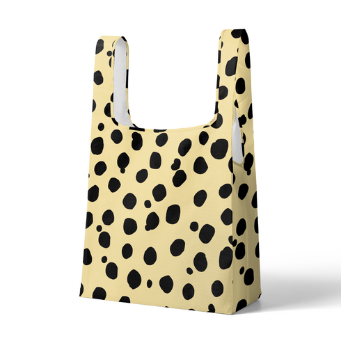 sutex tote mockup