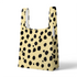 sutex tote mockup