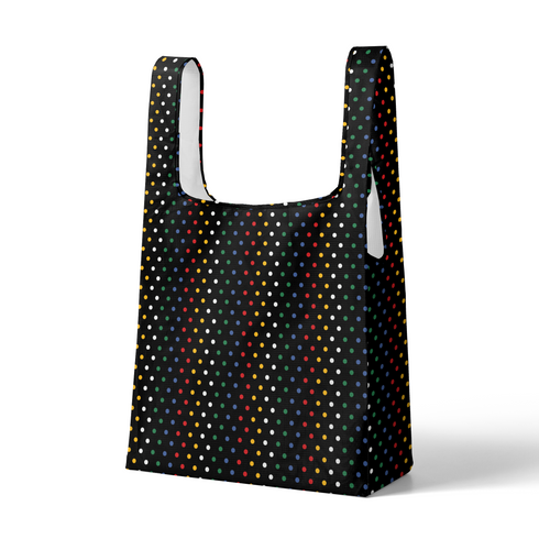 sutex tote mockup