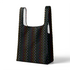 sutex tote mockup