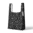 sutex tote mockup