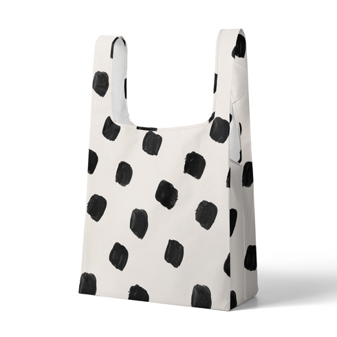 sutex tote mockup
