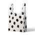 sutex tote mockup