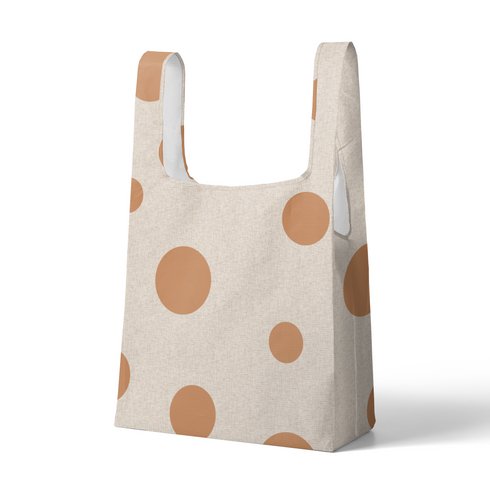 sutex tote mockup