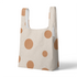 sutex tote mockup