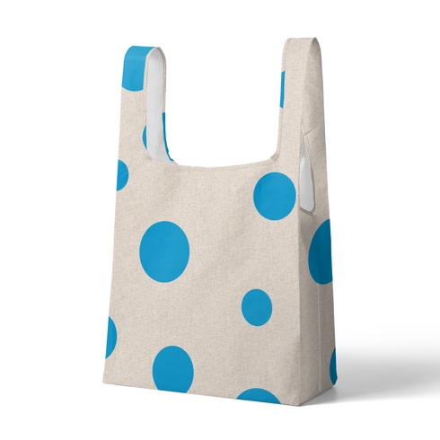 sutex tote mockup