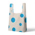 sutex tote mockup