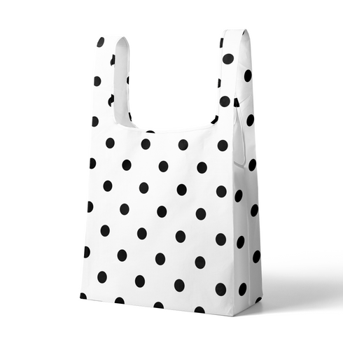 sutex tote mockup