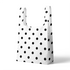 sutex tote mockup