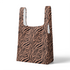 sutex tote mockup