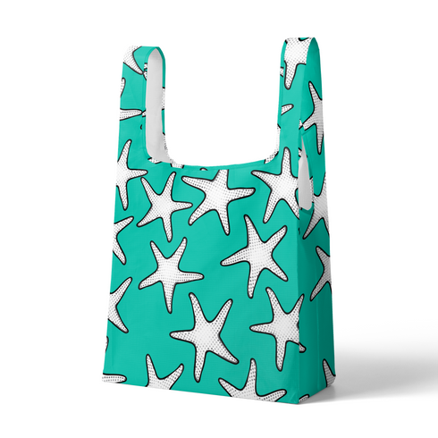 sutex tote mockup