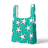 sutex tote mockup