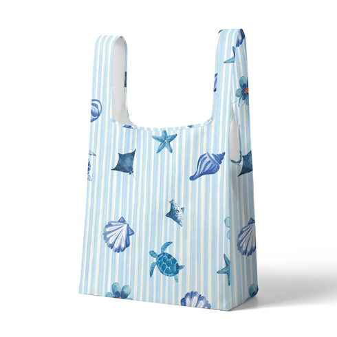 sutex tote mockup