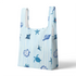 sutex tote mockup