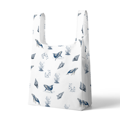 sutex tote mockup