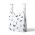 sutex tote mockup
