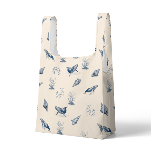 sutex tote mockup