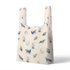 sutex tote mockup