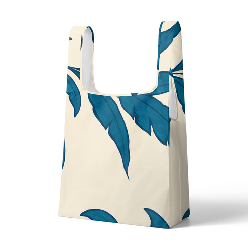 sutex tote mockup