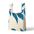 sutex tote mockup