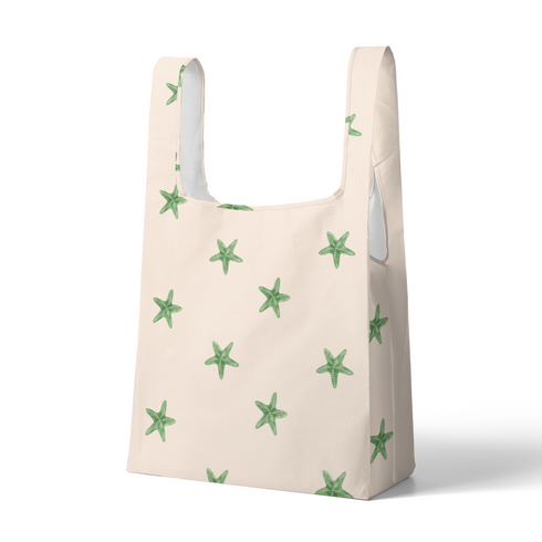 sutex tote mockup