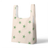 sutex tote mockup
