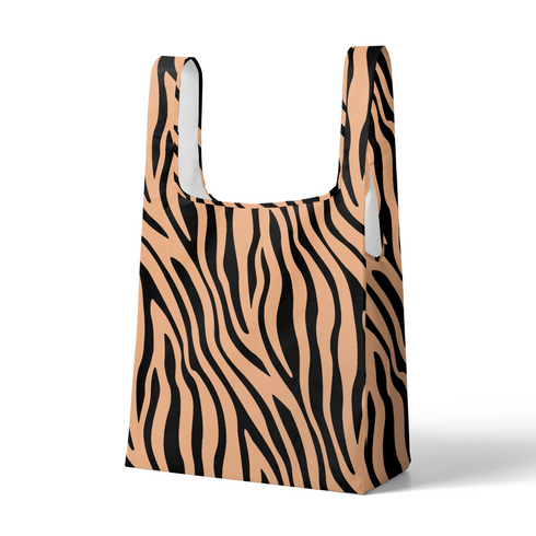 sutex tote mockup