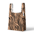 sutex tote mockup