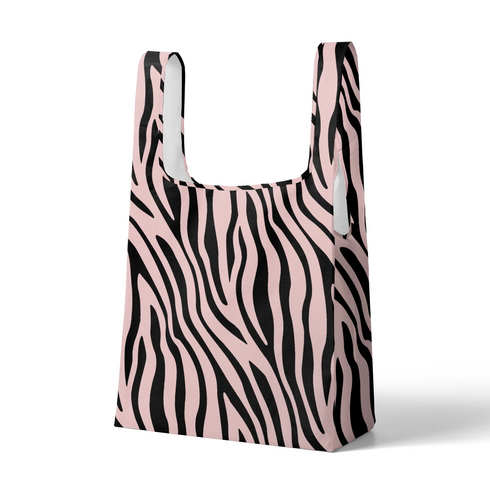 sutex tote mockup