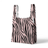 sutex tote mockup