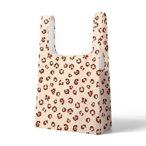 sutex tote mockup
