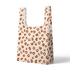 sutex tote mockup