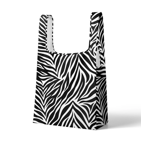 sutex tote mockup