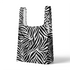 sutex tote mockup