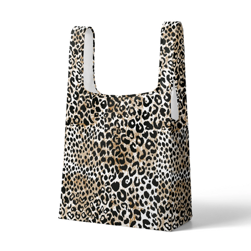 sutex tote mockup
