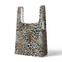 sutex tote mockup