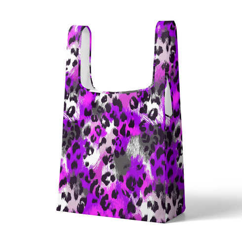 sutex tote mockup