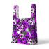 sutex tote mockup