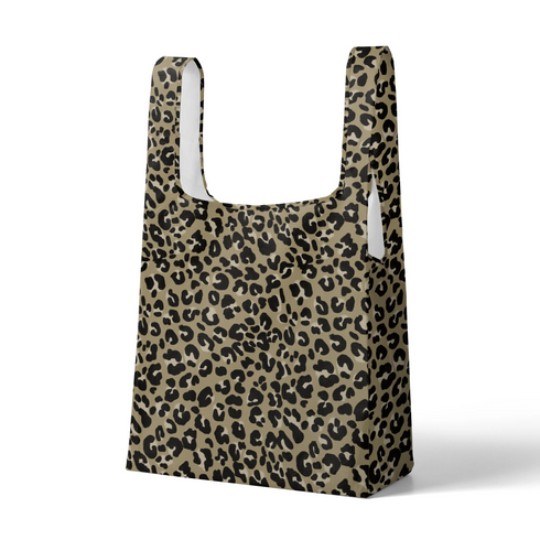 sutex tote mockup