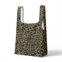 sutex tote mockup