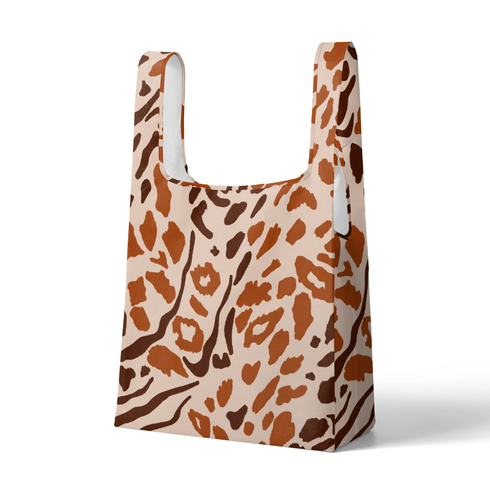 sutex tote mockup