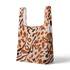 sutex tote mockup