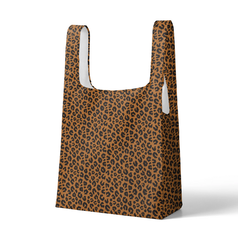sutex tote mockup