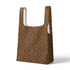 sutex tote mockup