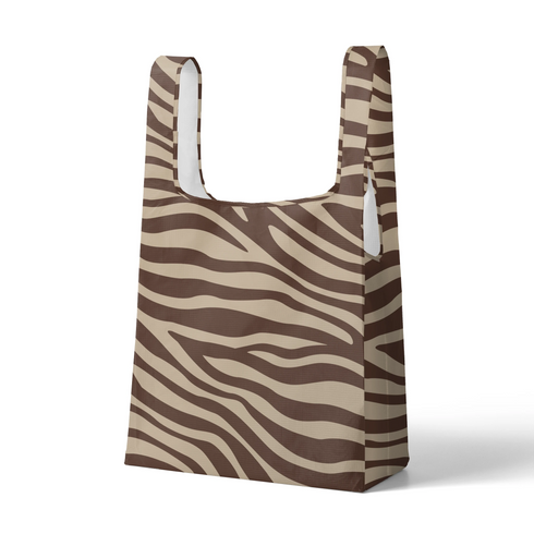 sutex tote mockup