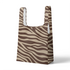 sutex tote mockup