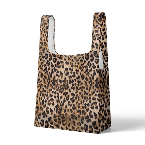 sutex tote mockup