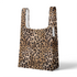 sutex tote mockup