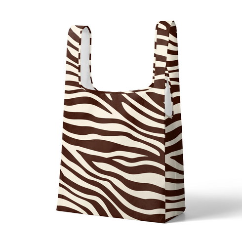 sutex tote mockup