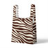 sutex tote mockup